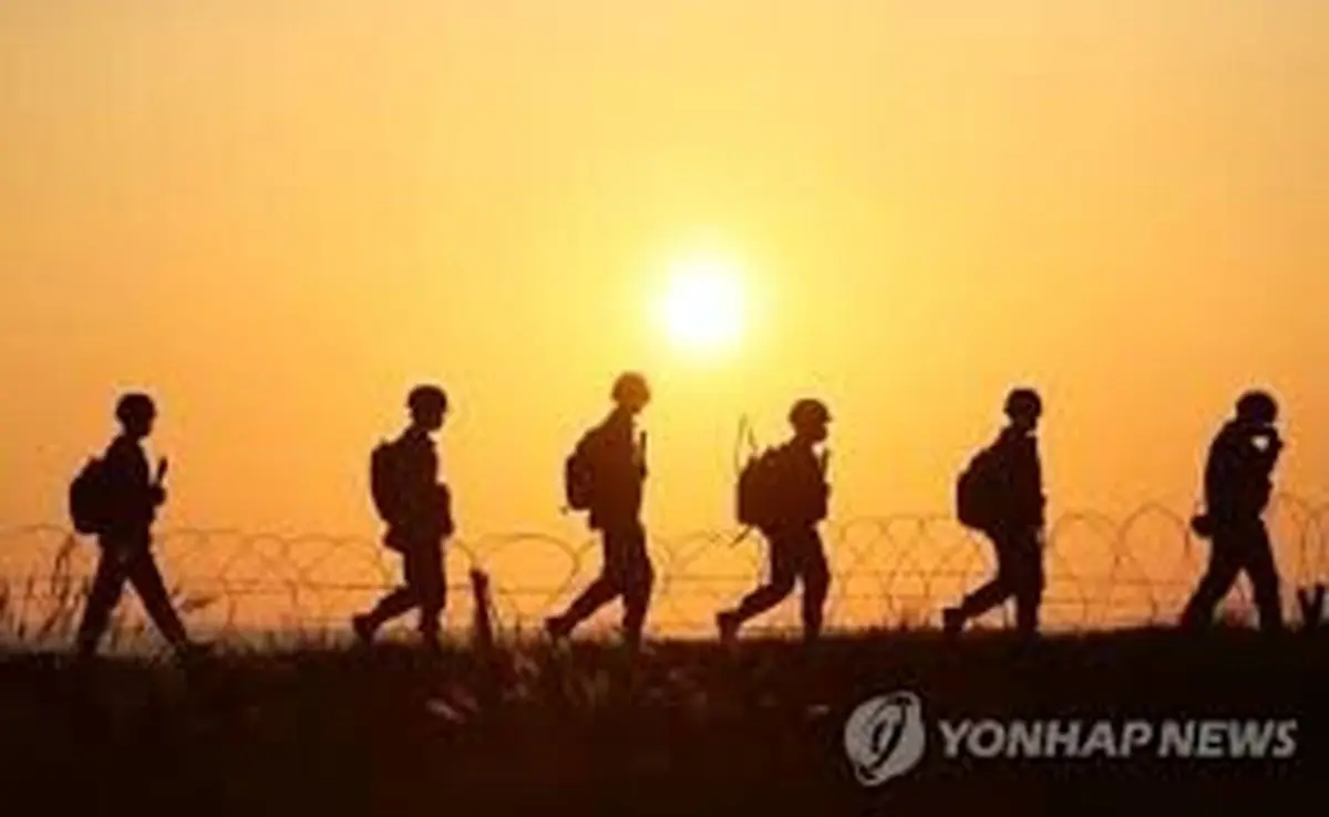 کره جنوبی آماده رایزنی با کره شمالی به منظور کاهش تنش‌ها