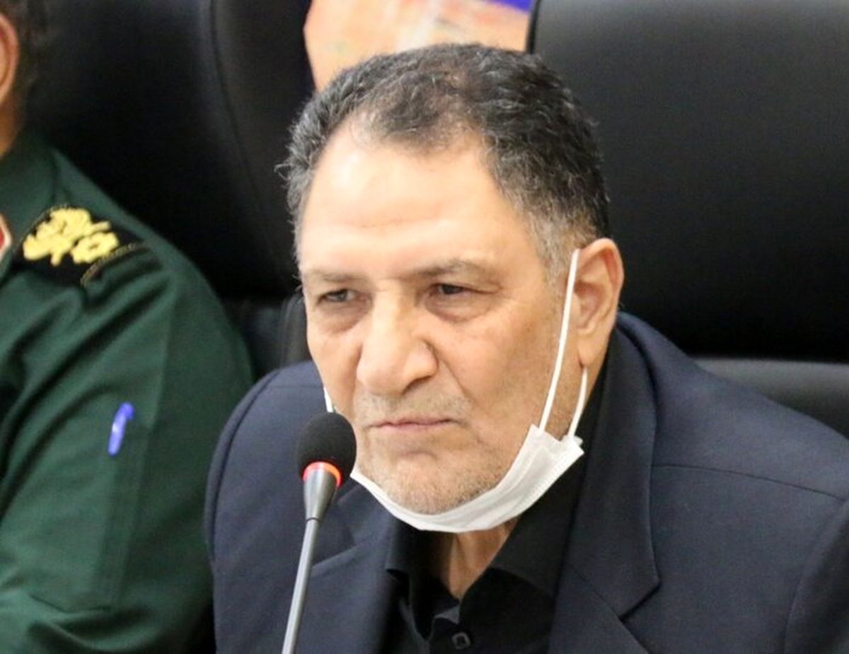 آوایی: بحران اقتصادی ناشی از انباشت سالها سوءمدیریت است