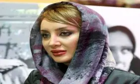 هنرمندان با اظهارنظرهای نابه‌جا به افکار مردم تجاوز می‌کنند/ ما مردم ایران به هر شرایط سخت اقتصادی خود را تطبیق می‌دهیم