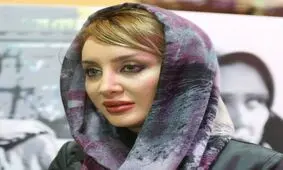 هنرمندان با اظهارنظرهای نابه‌جا به افکار مردم تجاوز می‌کنند/ ما مردم ایران به هر شرایط سخت اقتصادی خود را تطبیق می‌دهیم