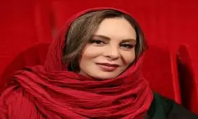 گفتگوی خواندنی با افسانه بایگان در آستانه ۶۰ سالگی