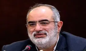  انتخابات را به رقابت میان پیشنهادهای واقعی برای حل مسائل تبدیل کنیم