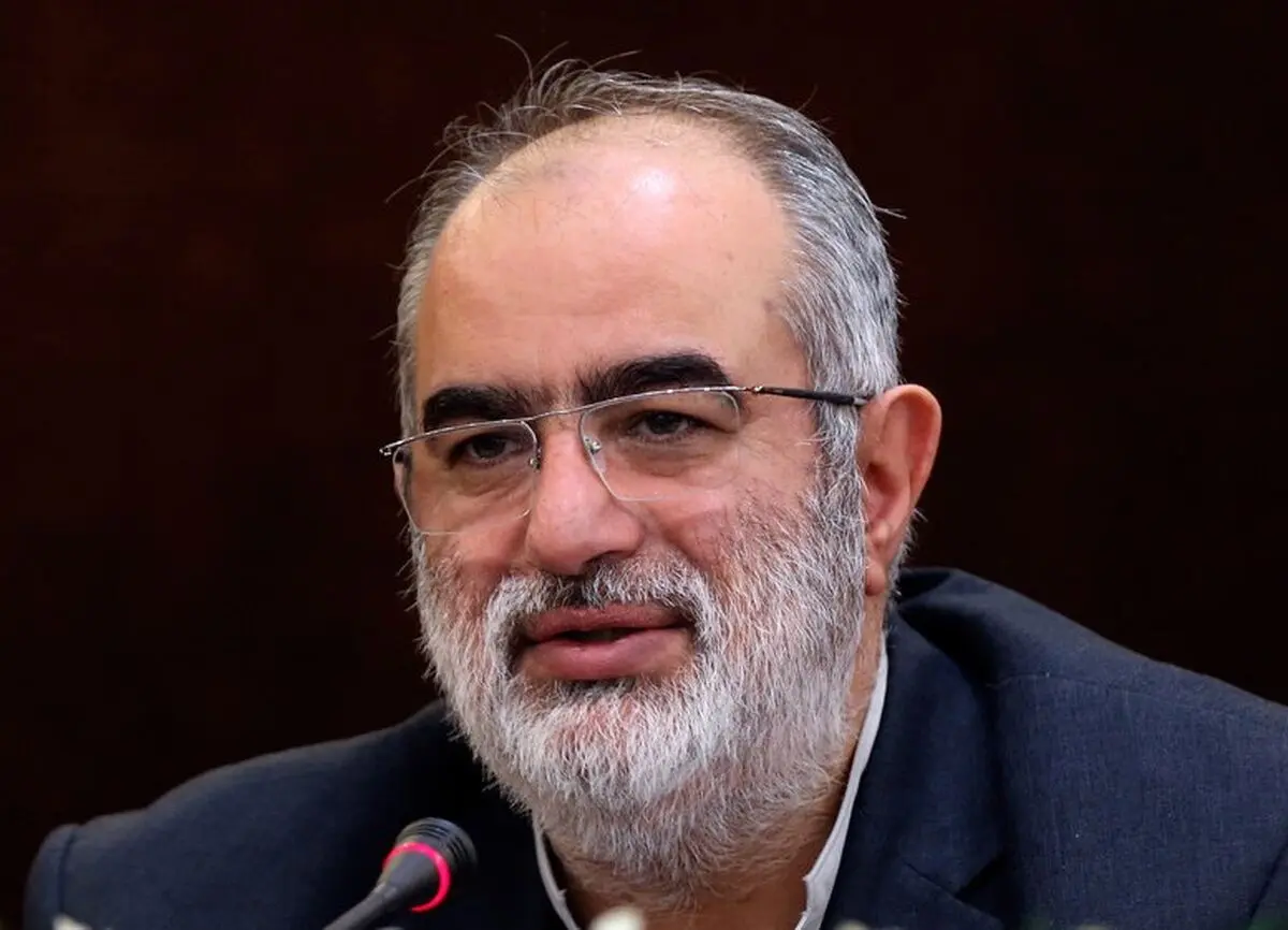  انتخابات را به رقابت میان پیشنهادهای واقعی برای حل مسائل تبدیل کنیم