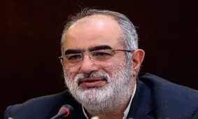  انتخابات را به رقابت میان پیشنهادهای واقعی برای حل مسائل تبدیل کنیم