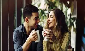 متولدین هر ماه بیشتر از همه مجذوب کدام ویژگی در شریک عاطفی خود می‌شوند؟