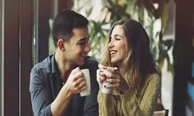 متولدین هر ماه بیشتر از همه مجذوب کدام ویژگی در شریک عاطفی خود می‌شوند؟