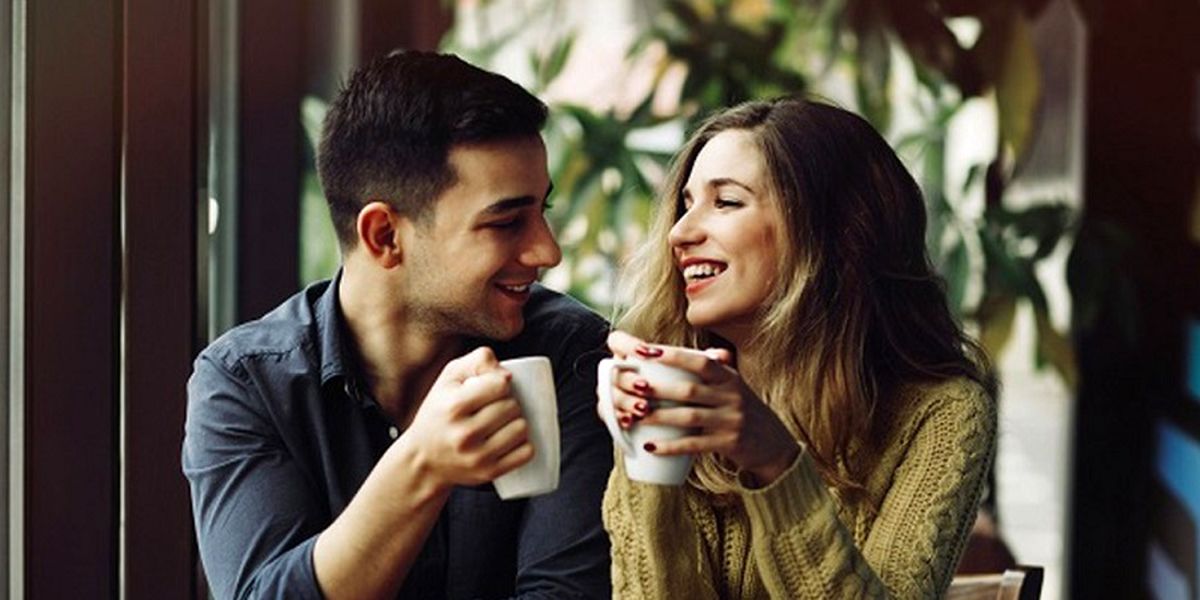 متولدین هر ماه بیشتر از همه مجذوب کدام ویژگی در شریک عاطفی خود میشوند؟