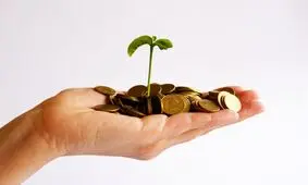 درآمدزایی از دستگاه‌های زیبایی و مراقبت از پوست!