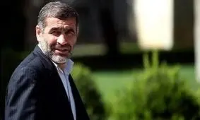 پاسخ صداوسیما به حواشی توهین یک مجری به لباس کُردی