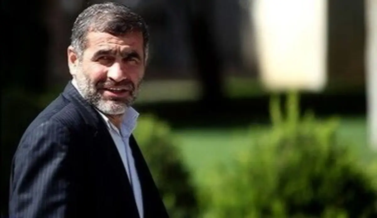 پاسخ صداوسیما به حواشی توهین یک مجری به لباس کُردی