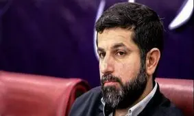 ۲۱ کمیته ویژه دهه فجر در خوزستان تشکیل شد