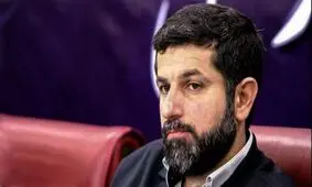 ۲۱ کمیته ویژه دهه فجر در خوزستان تشکیل شد