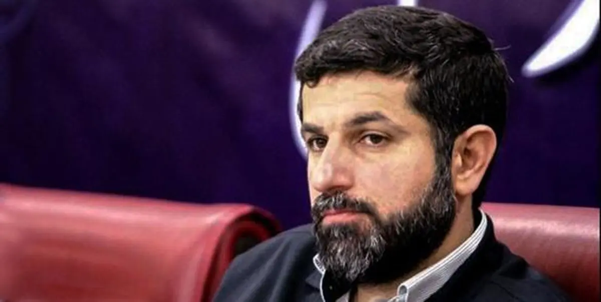 ۲۱ کمیته ویژه دهه فجر در خوزستان تشکیل شد