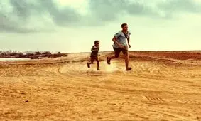 نامزدهای جوایز «گویا» معرفی شدند/ درخشش نتفلیکس در اروپا