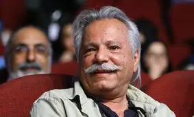 چرا فیلم سینمایی بر اساس شاهنامه تولید نمی‌شود؟