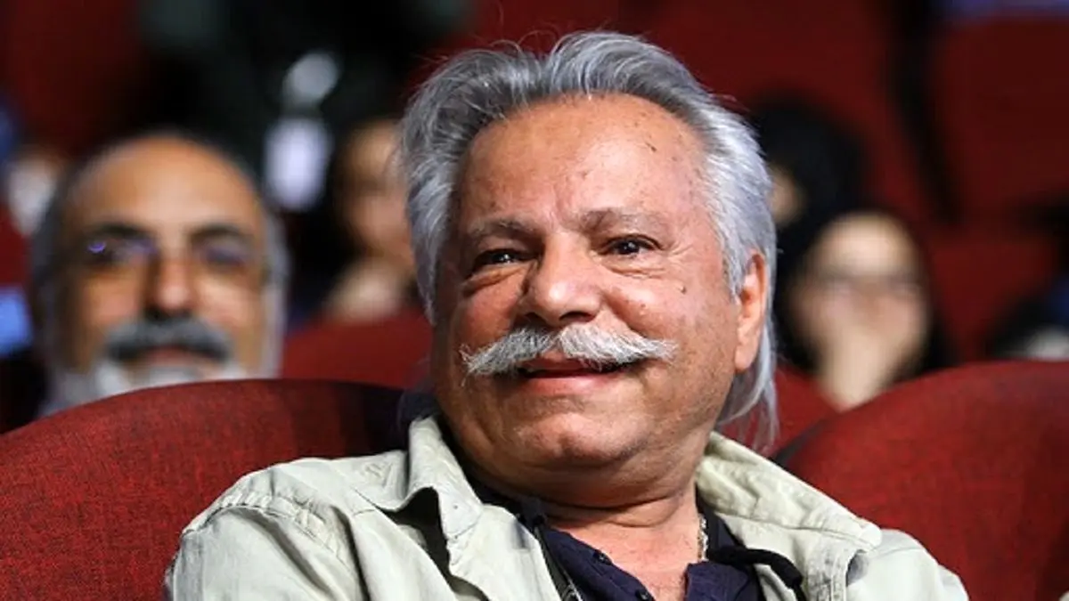 چرا فیلم سینمایی بر اساس شاهنامه تولید نمی‌شود؟