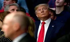 رئیس ‎جمهور کدام کشورها با استیضاح برکنار شدند؟/ اینفوگرافی