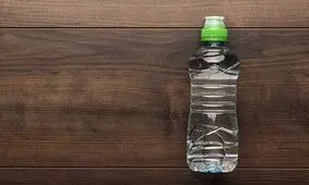 3 نوشیدنی که باعث کاهش میل جنسی در شما می شوند