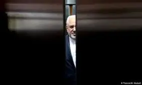 انصراف اصلاح‌طلبان از سرمایه‌گذاری روی ظریف