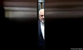 انصراف اصلاح‌طلبان از سرمایه‌گذاری روی ظریف
