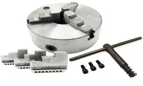 سایتی برای مشاهده لیست قیمت سه نظام!