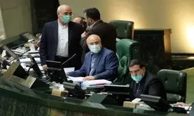 جلسه علنی آغاز شد/ بررسی لایحه شوراهای حل اختلاف در دستور کار مجلس