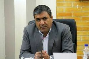 مشارکت ۸۰ درصدی خیّرین در ۴۱۵ پروژه مدرسه سازی در استان کرمان
