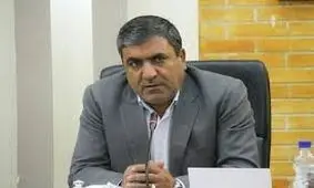 مشارکت ۸۰ درصدی خیّرین در ۴۱۵ پروژه مدرسه سازی در استان کرمان