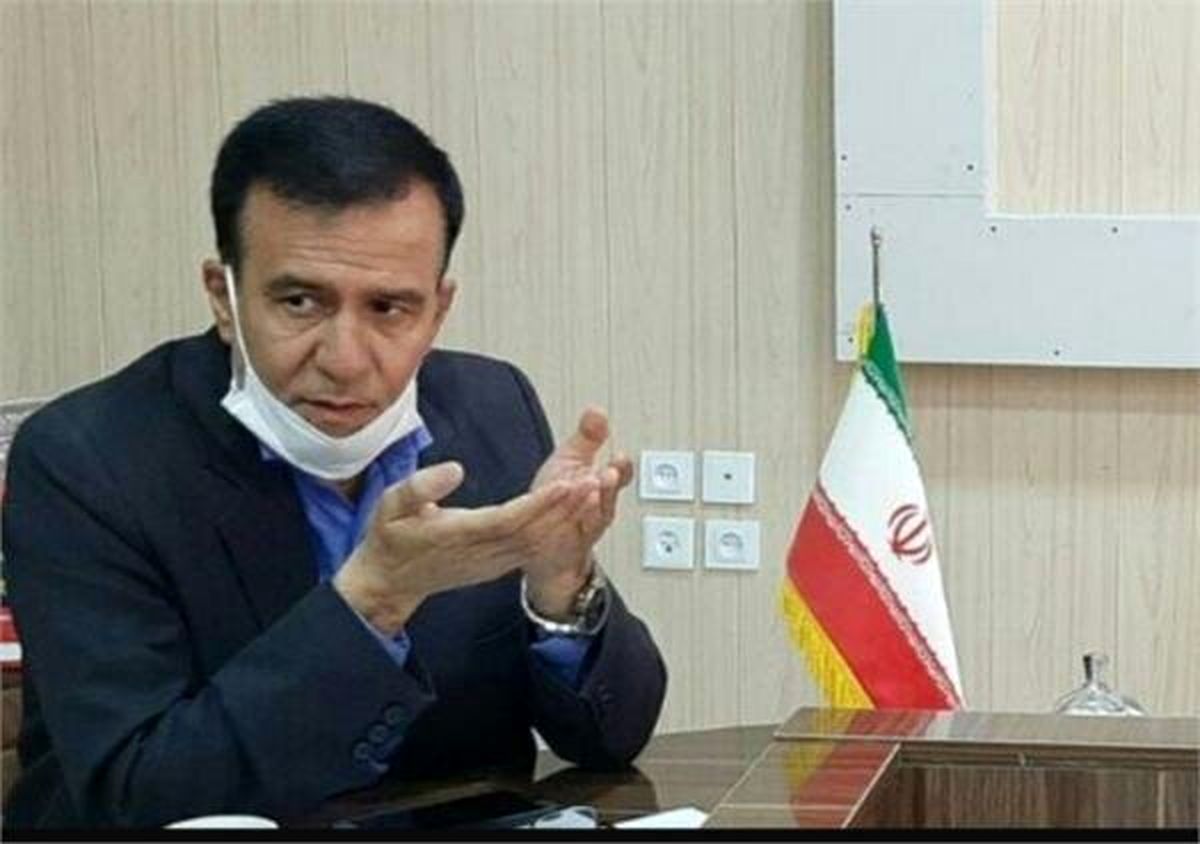 ایجاد ۱۶۸۶ فرصت شغلی با طرحهای وزارت کار در لرستان