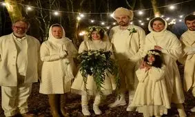 رقابت داغ زنان فیلمساز در فجر ۳۹/ ستاره اسکندری، آبیار، صمدی، پناهنده با بازیگران ستاره می‌آیند