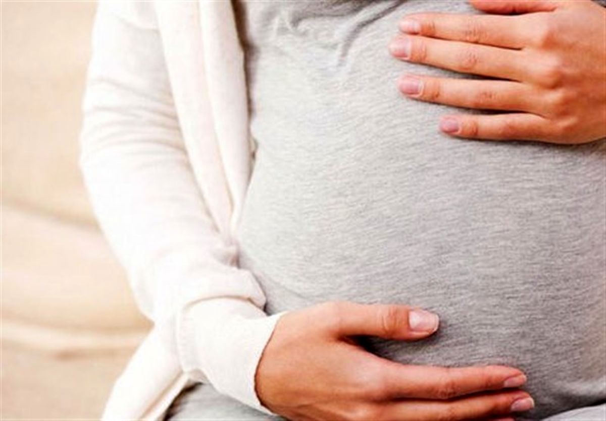 وضعیت سلامت ۳۰۰ مادر باردار در حاشیه شهر زاهدان ارزیابی شد