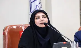 در صورت واکسیناسیون به موقع، می‌توان به تابستان آرام خوش‌بین باشیم