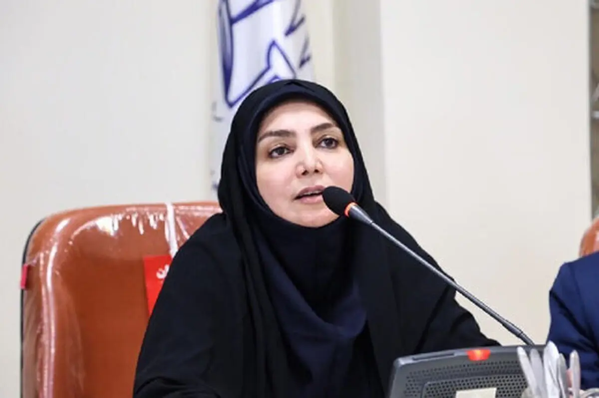 در صورت واکسیناسیون به موقع، می‌توان به تابستان آرام خوش‌بین باشیم