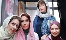 واکنش کیانوش عیاری به حضور زنان با کلاه‌گیس در سیما