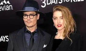 جنجالی‌ترین طلاق‌ها در دنیای سلبریتی‌ها