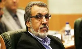 پلیس، محل سکونت خاوری را شناسایی کرد/ حکم جلب بین‌الملل او صادر شد