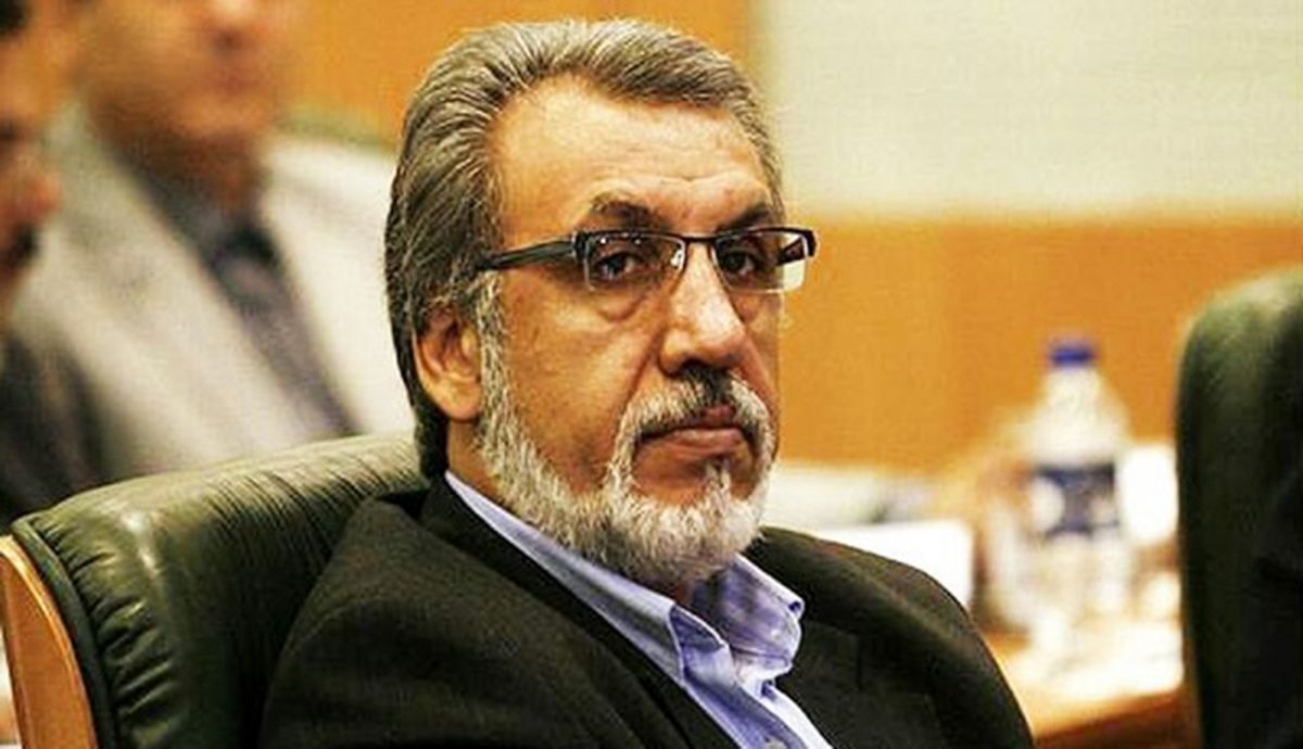 پلیس، محل سکونت خاوری را شناسایی کرد/ حکم جلب بینالملل او صادر شد