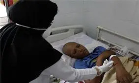 بیماران سرطانی به بهانه کرونا روند درمانی را مختل نکنند/ وضعیت آبی مشهد شکننده است