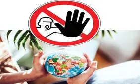 عجیب و غریب‌ترین رفتار‌های ممنوعه در کشور‌های مختلف