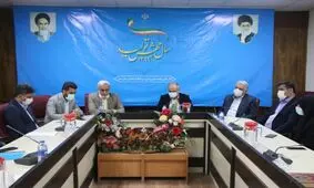 انتصاب مدیرکل سیاسی و بازرسی در استانداری خوزستان