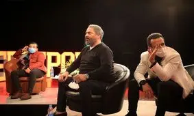 پیشکسوت پرسپولیس به کرونا مبتلا شد 