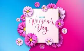 روز مادر در تقویم ۹۹ + چند پیام تبریک و کارت‌پستال زیبا