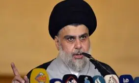 اجازه تعویق در انتخابات عراق را نخواهم داد