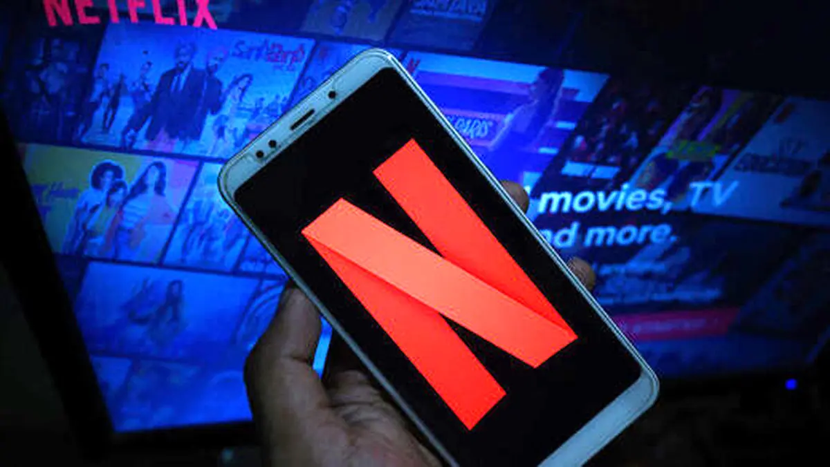 وقتی ۲۰۰ میلیون نفر پای برنامه‌های یک سایت می‌نشینند