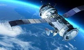 رییس سازمان فضایی ایران در گفت و گو با خبر فوری: احتمال دارد که ماهواره مصباح به موزه فضایی منتقل شود