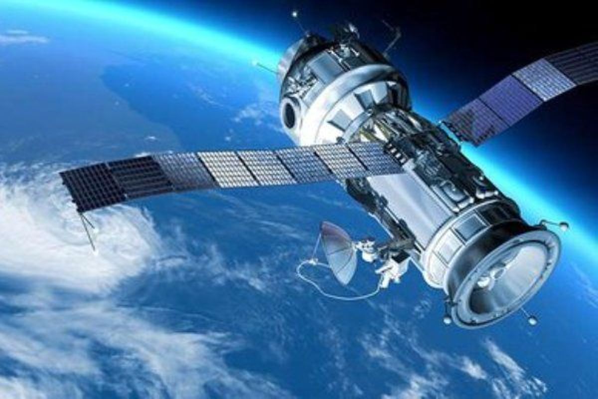 رییس سازمان فضایی ایران در گفت و گو با خبر فوری: احتمال دارد که ماهواره مصباح به موزه فضایی منتقل شود