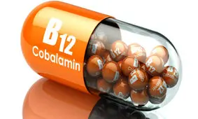 حقایقی که درباره فقر ویتامین ب ۱۲