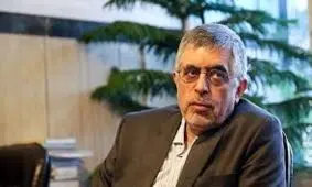 نظر مثبت تعداد قابل توجهی از اعضای شورای شهر به انتخاب مرعشی به عنوان شهردار تهران