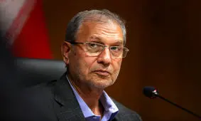 ربیعی : آماده همکاری با مجلس در انجام اصلاحات لایحه بودجه هستیم