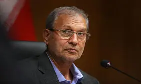 ربیعی : آماده همکاری با مجلس در انجام اصلاحات لایحه بودجه هستیم